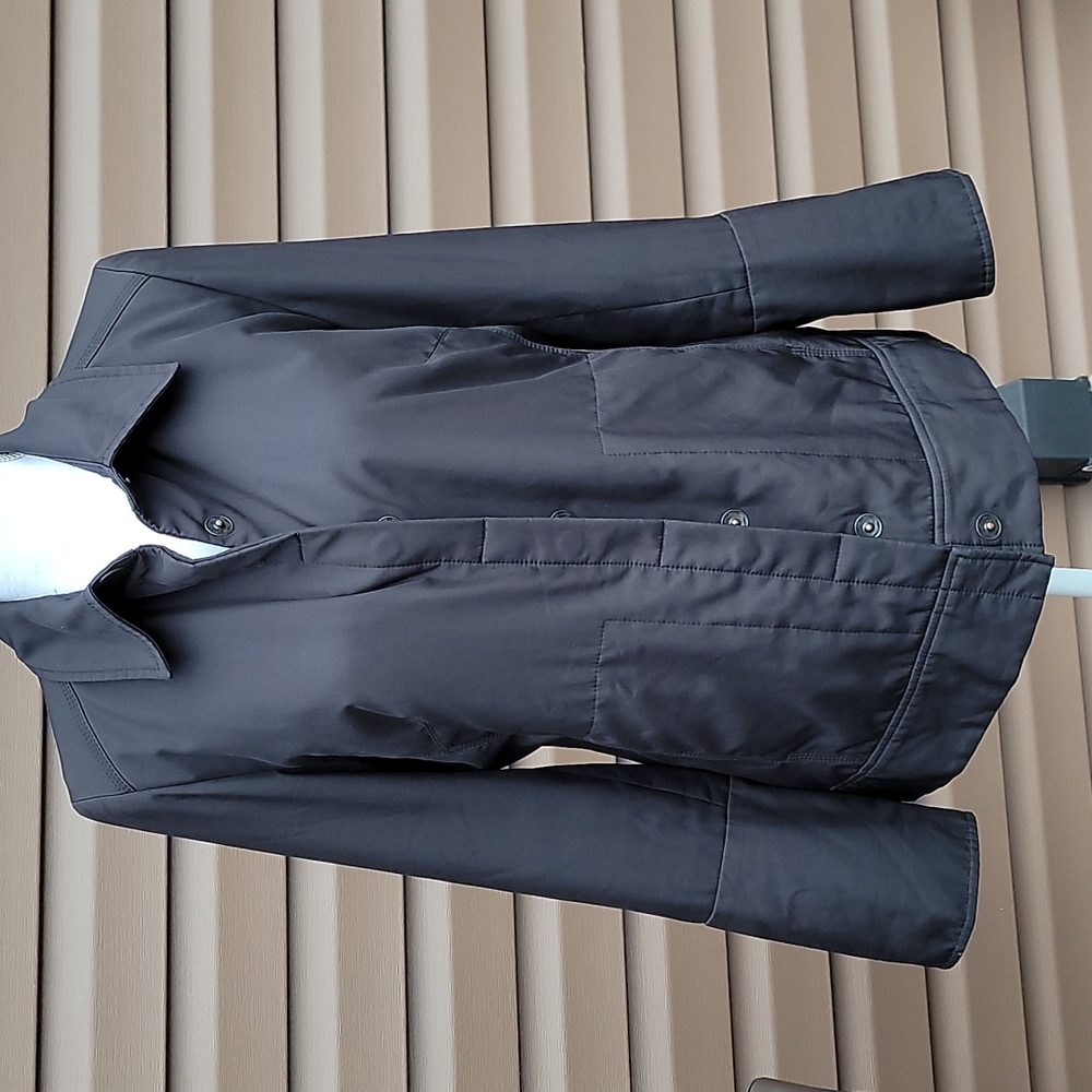 GAP JACKET - Picture 8 of 9